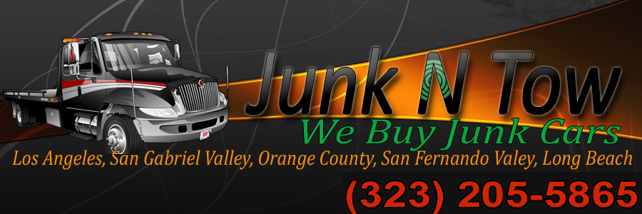 Junk Car Removal. Cash For Junk Cars. Junk Cars Wanted